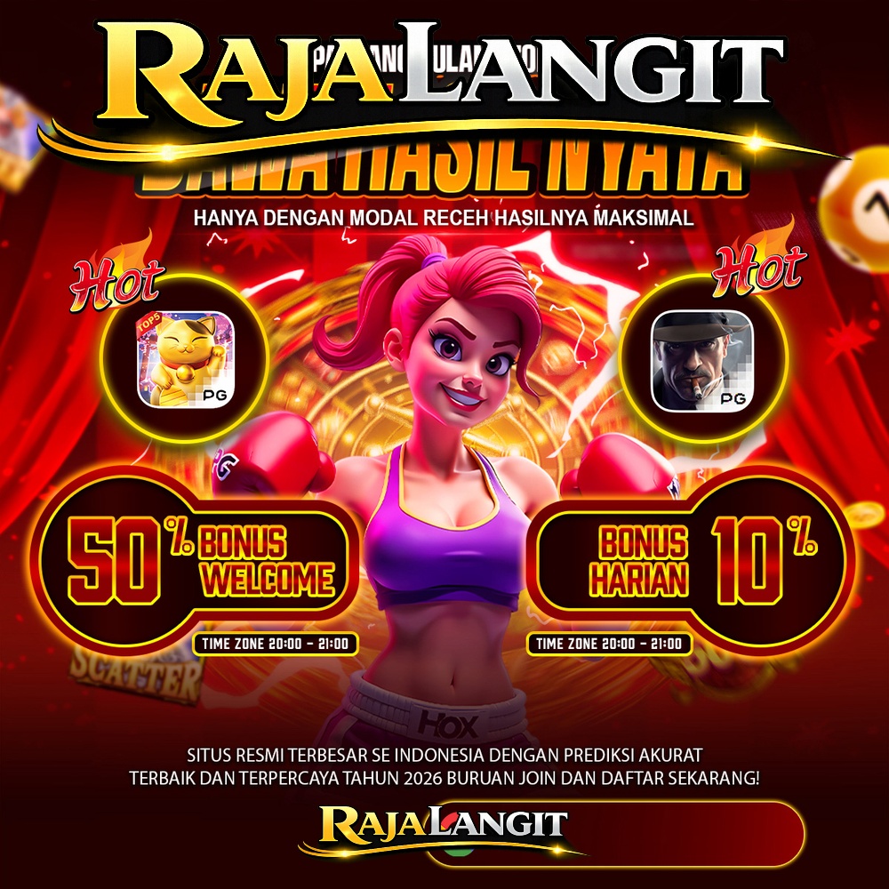 RAJALANGIT: Seputar Dunia Game Online Cara Mengenal Mekanisme Permainan Dengan Tampilan Lebih Responsif